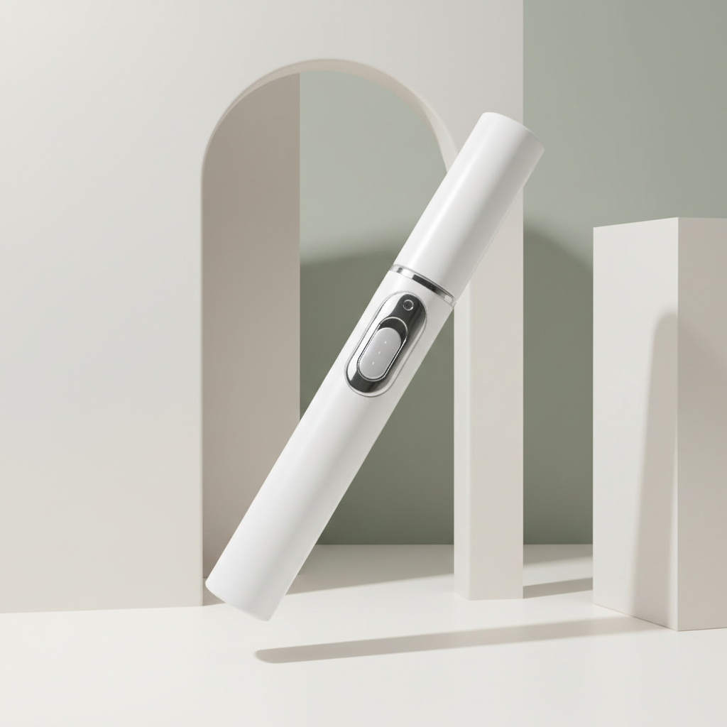 Santé & Circulation